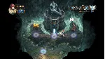 ✅ Might & Magic Clash of Heroes™ Xbox One|X|S активация