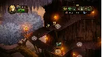 ✅ Might & Magic Clash of Heroes™ Xbox One|X|S активация
