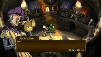 ✅ Might & Magic Clash of Heroes™ Xbox One|X|S активация