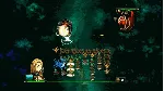 ✅ Might & Magic Clash of Heroes™ Xbox One|X|S активация