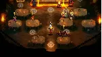 ✅ Might & Magic Clash of Heroes™ Xbox One|X|S активация