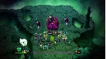 ✅ Might & Magic Clash of Heroes™ Xbox One|X|S активация