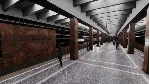 Metro Simulator 2 Xbox One|X|S активация - irongamers.ru