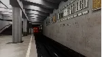 Metro Simulator 2 Xbox One|X|S активация - irongamers.ru