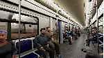 Metro Simulator 2 Xbox One|X|S активация - irongamers.ru