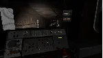 Metro Simulator 2 Xbox One|X|S активация - irongamers.ru