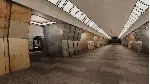 Metro Simulator 2 Xbox One|X|S активация - irongamers.ru