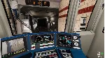 Metro Simulator 2 Xbox One|X|S активация - irongamers.ru