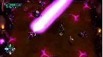 Metal Tales Overkill Xbox One|X|S активация - irongamers.ru