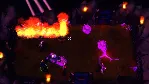 Metal Tales Overkill Xbox One|X|S активация - irongamers.ru