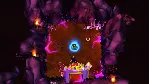 Metal Tales Overkill Xbox One|X|S активация - irongamers.ru