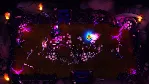 Metal Tales Overkill Xbox One|X|S активация - irongamers.ru