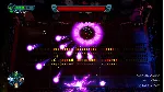 Metal Tales Overkill Xbox One|X|S активация - irongamers.ru