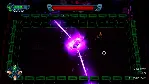 Metal Tales Overkill Xbox One|X|S активация - irongamers.ru