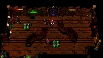 Metal Tales Overkill Xbox One|X|S активация - irongamers.ru