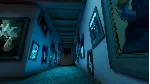✅ Metamorphosis: Xbox Edition Xbox One|X|S активация