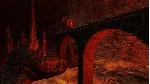 ✅ Mining Rail Xbox One & Xbox Series X|S активация