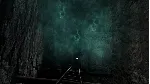 ✅ Mining Rail Xbox One & Xbox Series X|S активация