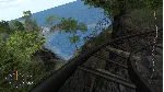 ✅ Mining Rail Xbox One & Xbox Series X|S активация