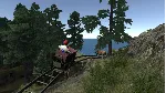 ✅ Mining Rail Xbox One & Xbox Series X|S активация