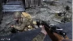 Medal of Honor Airborne Xbox One|X|S активация - irongamers.ru