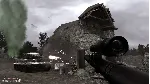 Medal of Honor Airborne Xbox One|X|S активация - irongamers.ru