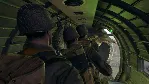 Medal of Honor Airborne Xbox One|X|S активация - irongamers.ru
