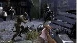 Medal of Honor Airborne Xbox One|X|S активация - irongamers.ru