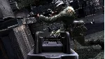 Medal of Honor Airborne Xbox One|X|S активация - irongamers.ru
