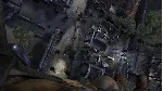 Medal of Honor Airborne Xbox One|X|S активация - irongamers.ru