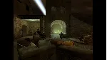 Medal of Honor Airborne Xbox One|X|S активация - irongamers.ru