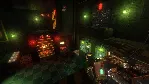 ✅ Magnetic: Cage Closed Xbox One|X|S активация