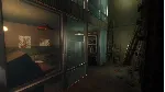 ✅ Magnetic: Cage Closed Xbox One|X|S активация