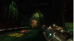 ✅ Magnetic: Cage Closed Xbox One|X|S активация