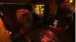 ✅ Magnetic: Cage Closed Xbox One|X|S активация