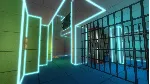 ✅ Magnetic: Cage Closed Xbox One|X|S активация