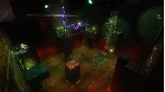 ✅ Magnetic: Cage Closed Xbox One|X|S активация