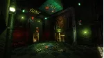 ✅ Magnetic: Cage Closed Xbox One|X|S активация