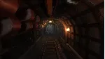 ✅ Magnetic: Cage Closed Xbox One|X|S активация