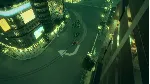 ✅ Mantis Burn Racing Xbox One|X|S активация