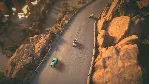 ✅ Mantis Burn Racing Xbox One|X|S активация