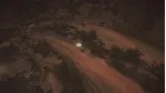 ✅ Mantis Burn Racing Xbox One|X|S активация
