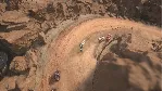 ✅ Mantis Burn Racing Xbox One|X|S активация