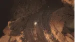 ✅ Mantis Burn Racing Xbox One|X|S активация