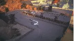 ✅ Mantis Burn Racing Xbox One|X|S активация