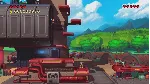 ✅ Mechstermination Force Xbox One|X|S активация