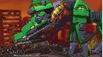 ✅ Mechstermination Force Xbox One|X|S активация