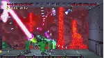 ✅ Mechstermination Force Xbox One|X|S активация
