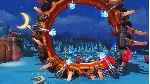 ✅ Mechstermination Force Xbox One|X|S активация