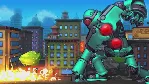 ✅ Mechstermination Force Xbox One|X|S активация